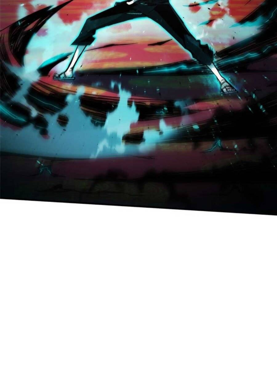 Kiếm Thần: Thần Chi Tử - Chapter 22 - Page 69