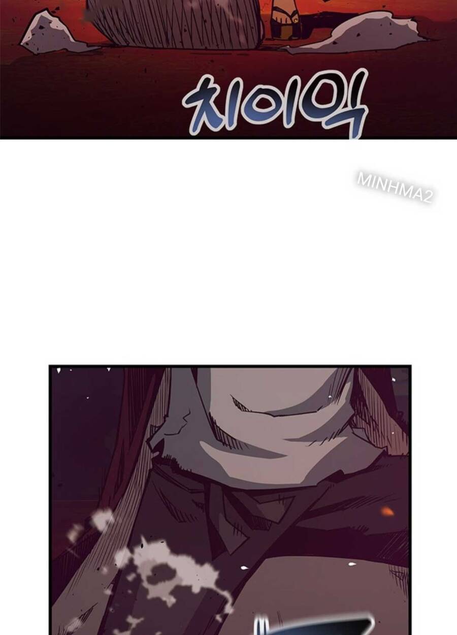 Kiếm Thần: Thần Chi Tử - Chapter 22 - Page 7