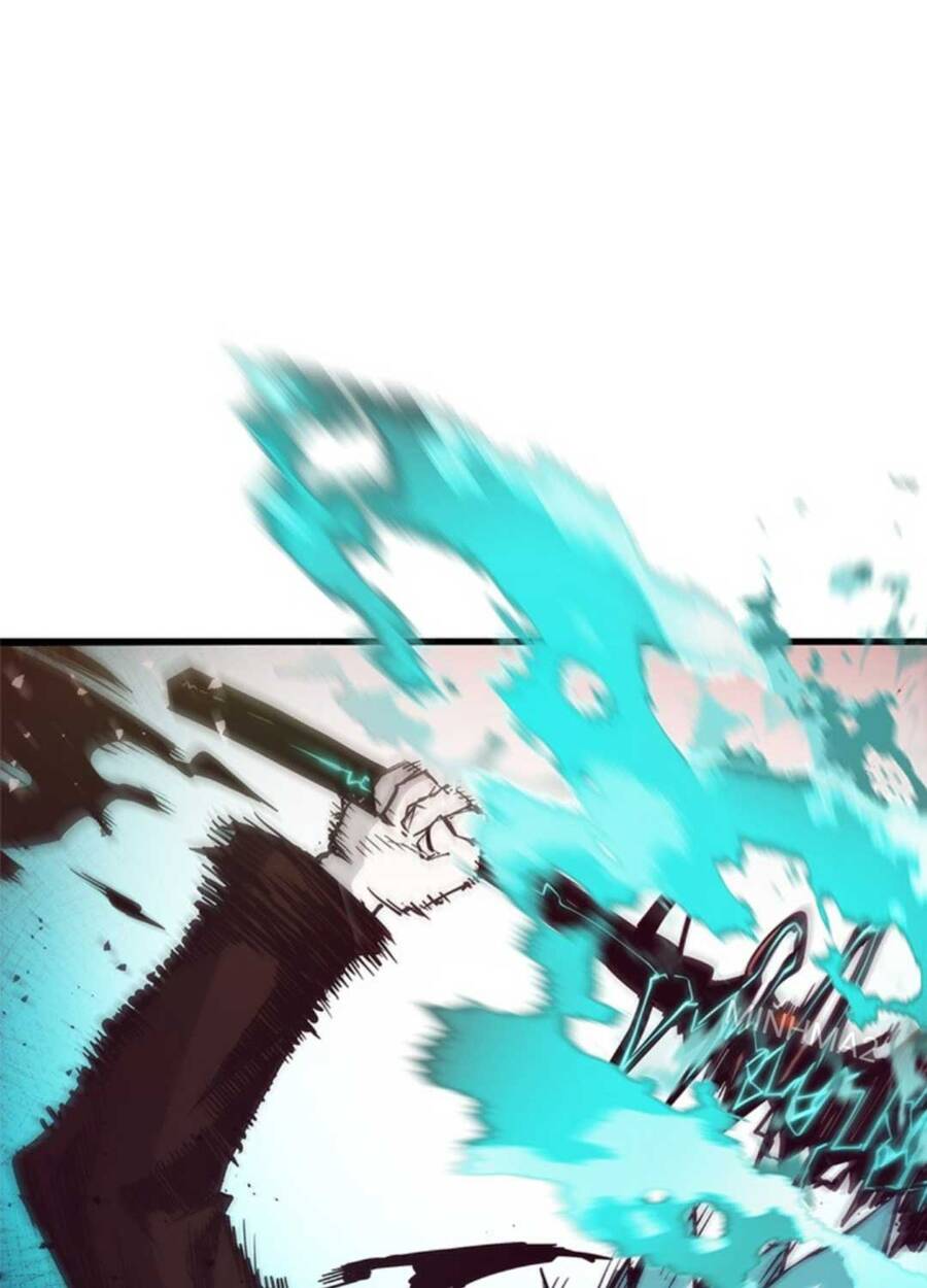 Kiếm Thần: Thần Chi Tử - Chapter 22 - Page 71