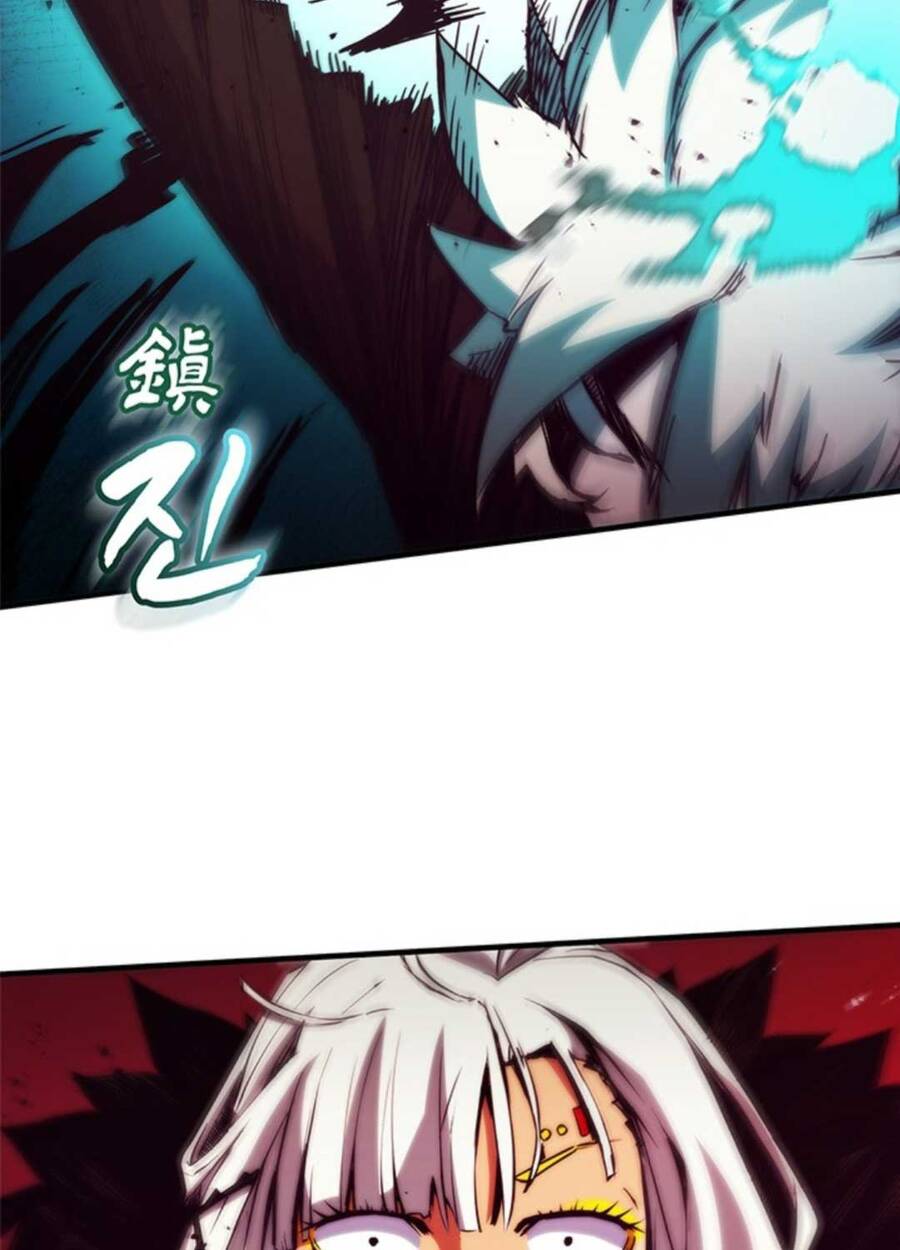 Kiếm Thần: Thần Chi Tử - Chapter 22 - Page 72