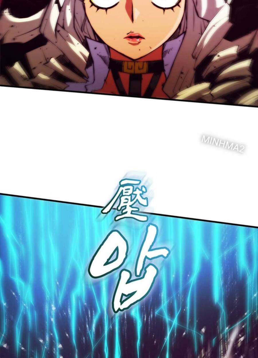 Kiếm Thần: Thần Chi Tử - Chapter 22 - Page 73