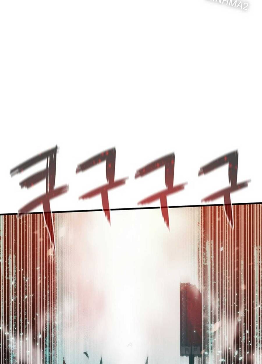 Kiếm Thần: Thần Chi Tử - Chapter 22 - Page 75