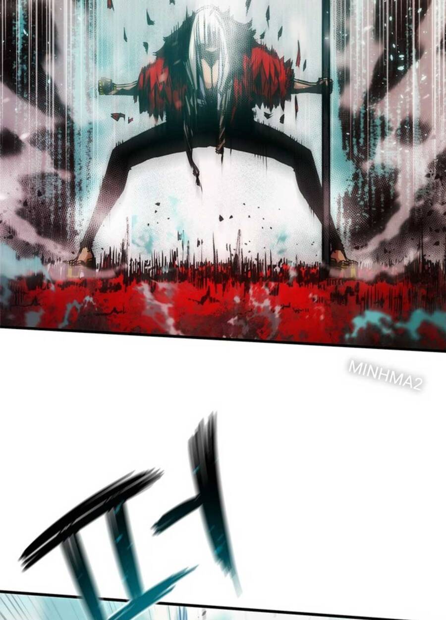 Kiếm Thần: Thần Chi Tử - Chapter 22 - Page 76