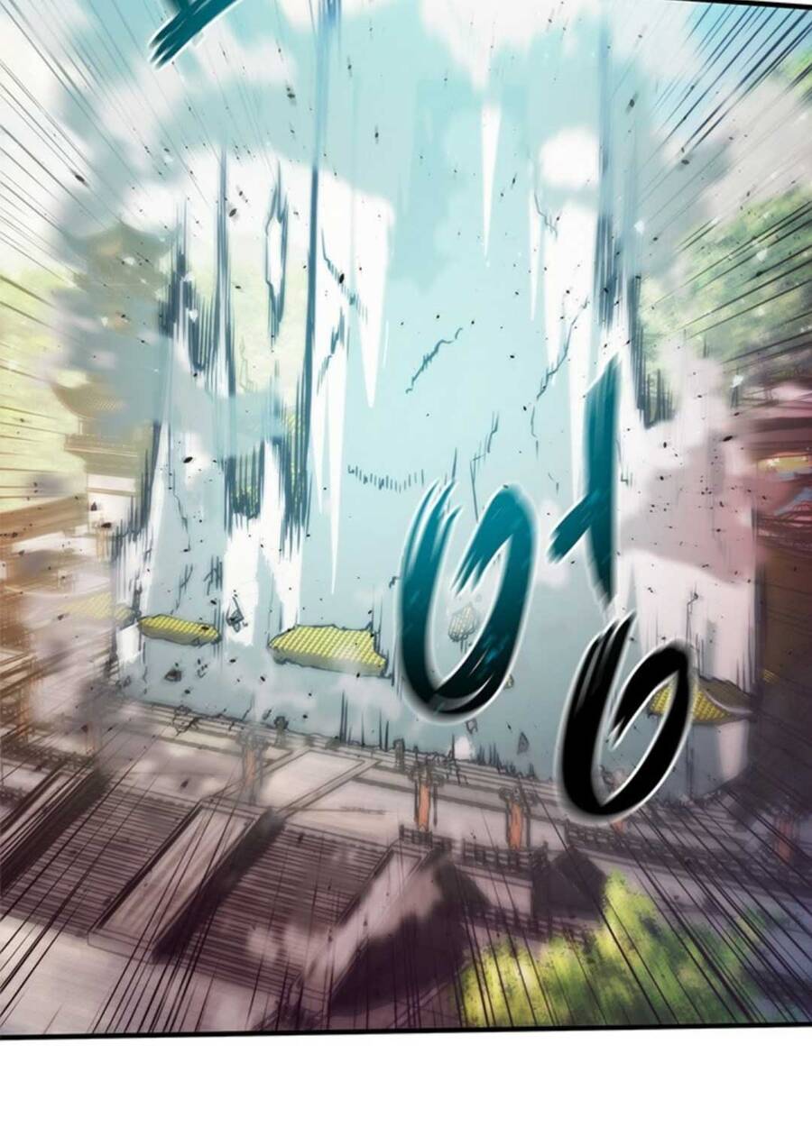 Kiếm Thần: Thần Chi Tử - Chapter 22 - Page 77