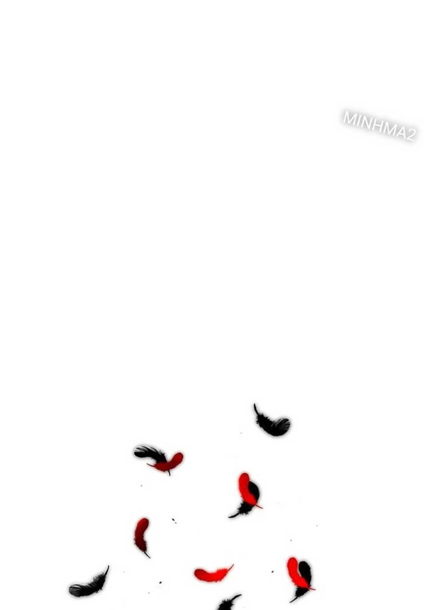 Kiếm Thần: Thần Chi Tử - Chapter 22 - Page 78