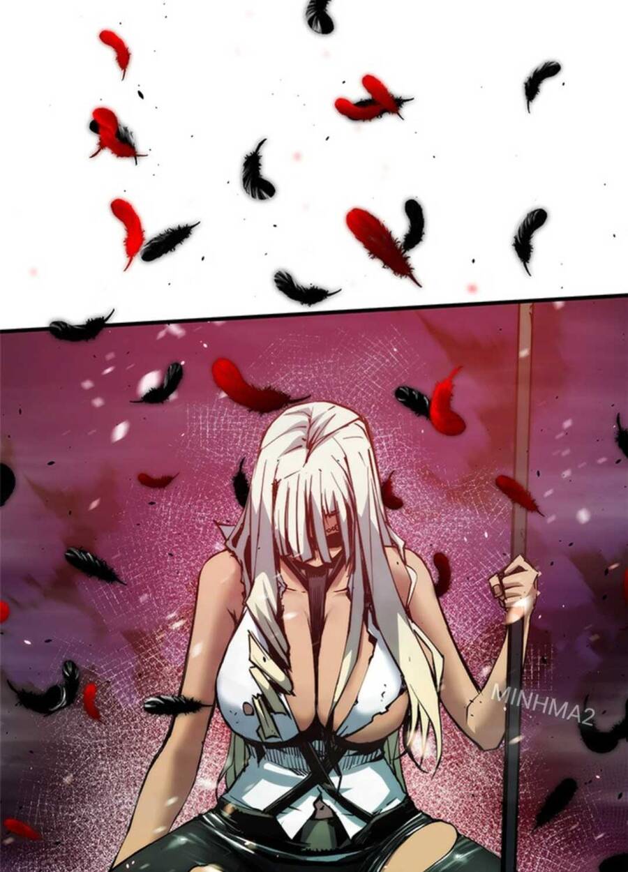 Kiếm Thần: Thần Chi Tử - Chapter 22 - Page 79