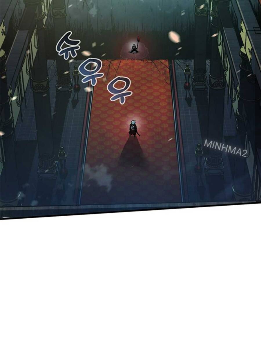 Kiếm Thần: Thần Chi Tử - Chapter 22 - Page 81