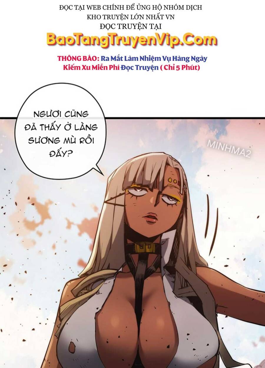 Kiếm Thần: Thần Chi Tử - Chapter 22 - Page 86