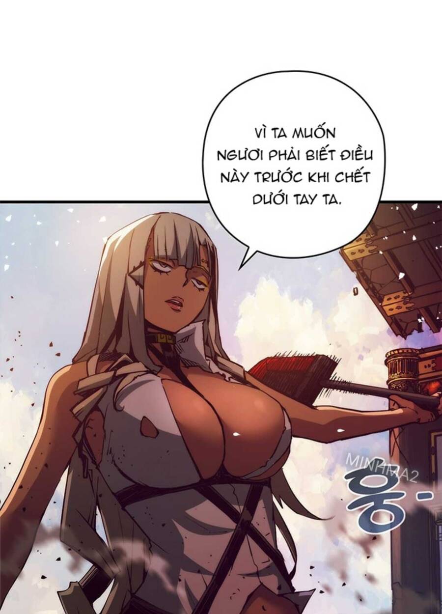 Kiếm Thần: Thần Chi Tử - Chapter 22 - Page 90