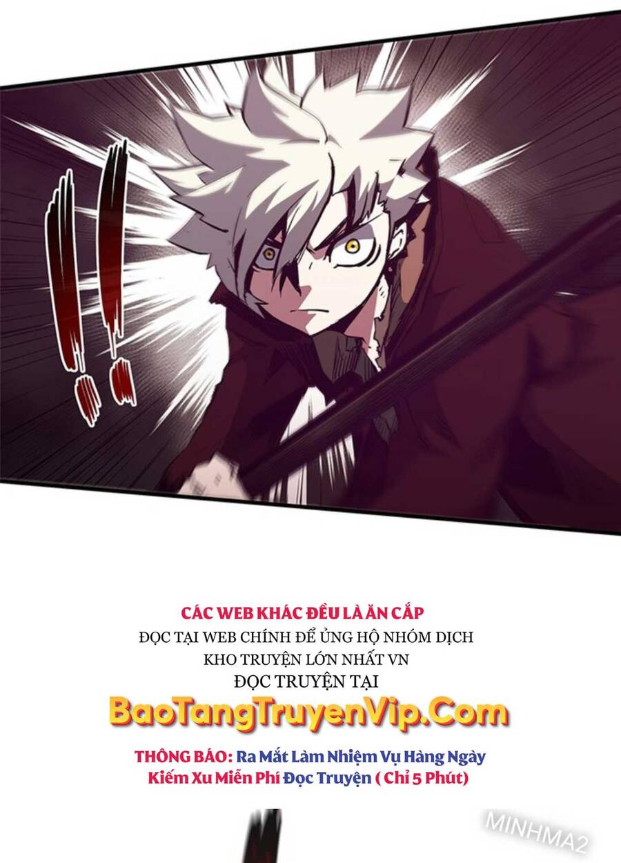 Kiếm Thần: Thần Chi Tử - Chapter 22 - Page 93