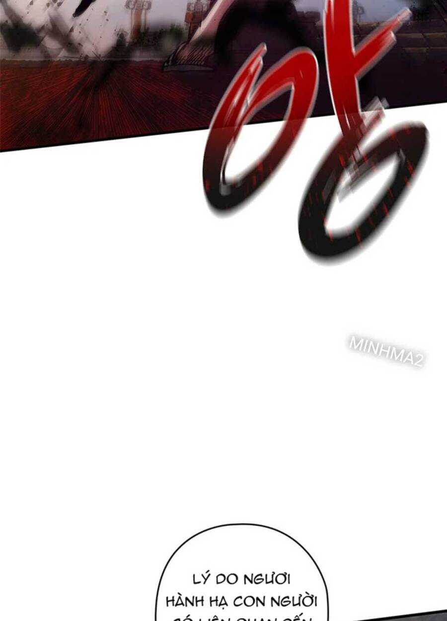 Kiếm Thần: Thần Chi Tử - Chapter 22 - Page 95