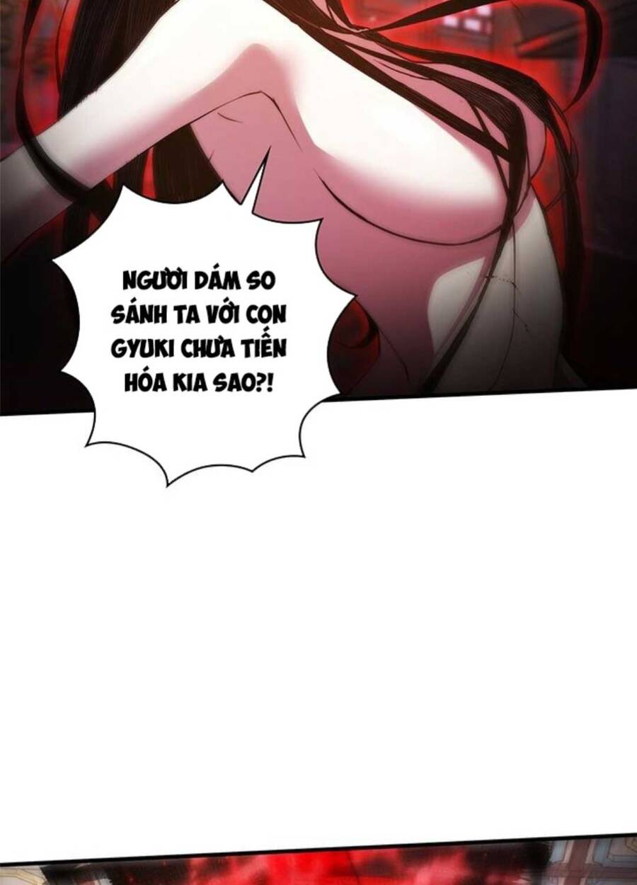 Kiếm Thần: Thần Chi Tử - Chapter 23 - Page 101