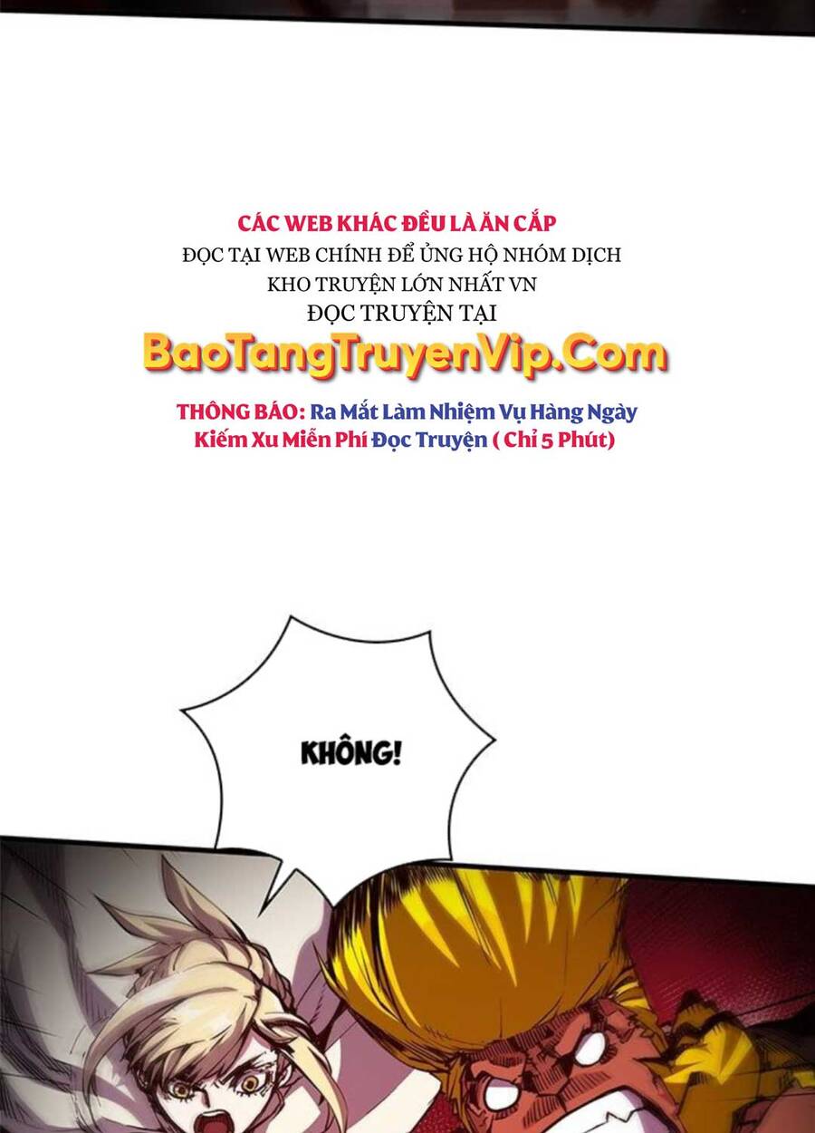 Kiếm Thần: Thần Chi Tử - Chapter 23 - Page 103