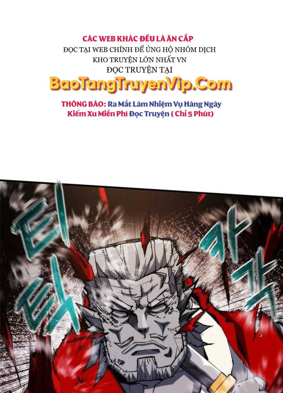 Kiếm Thần: Thần Chi Tử - Chapter 23 - Page 106