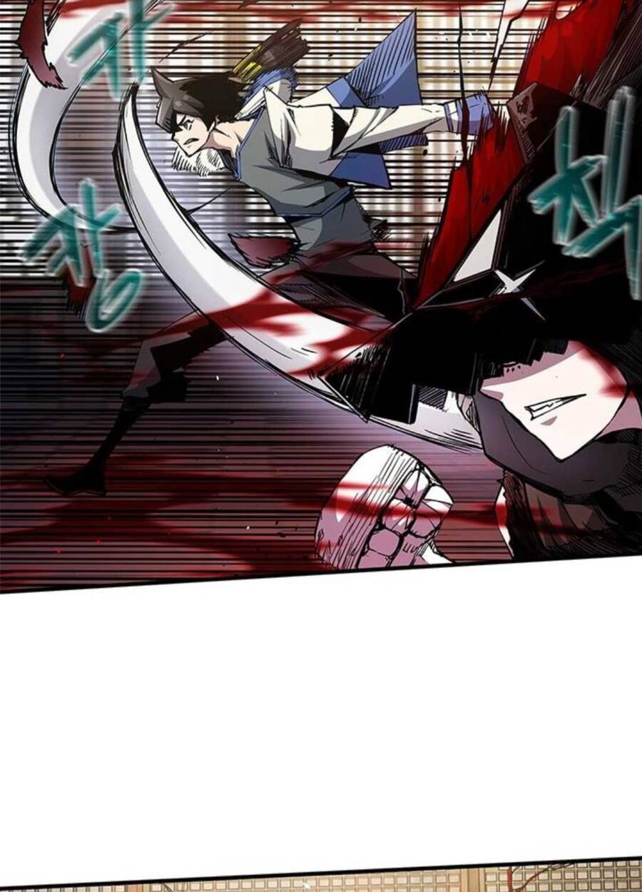 Kiếm Thần: Thần Chi Tử - Chapter 23 - Page 109