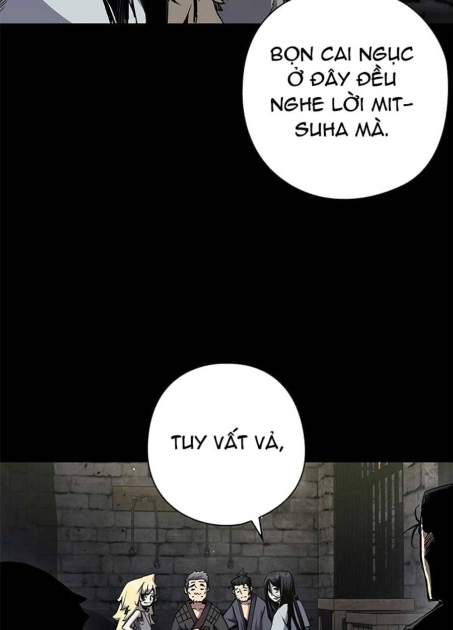 Kiếm Thần: Thần Chi Tử - Chapter 23 - Page 11