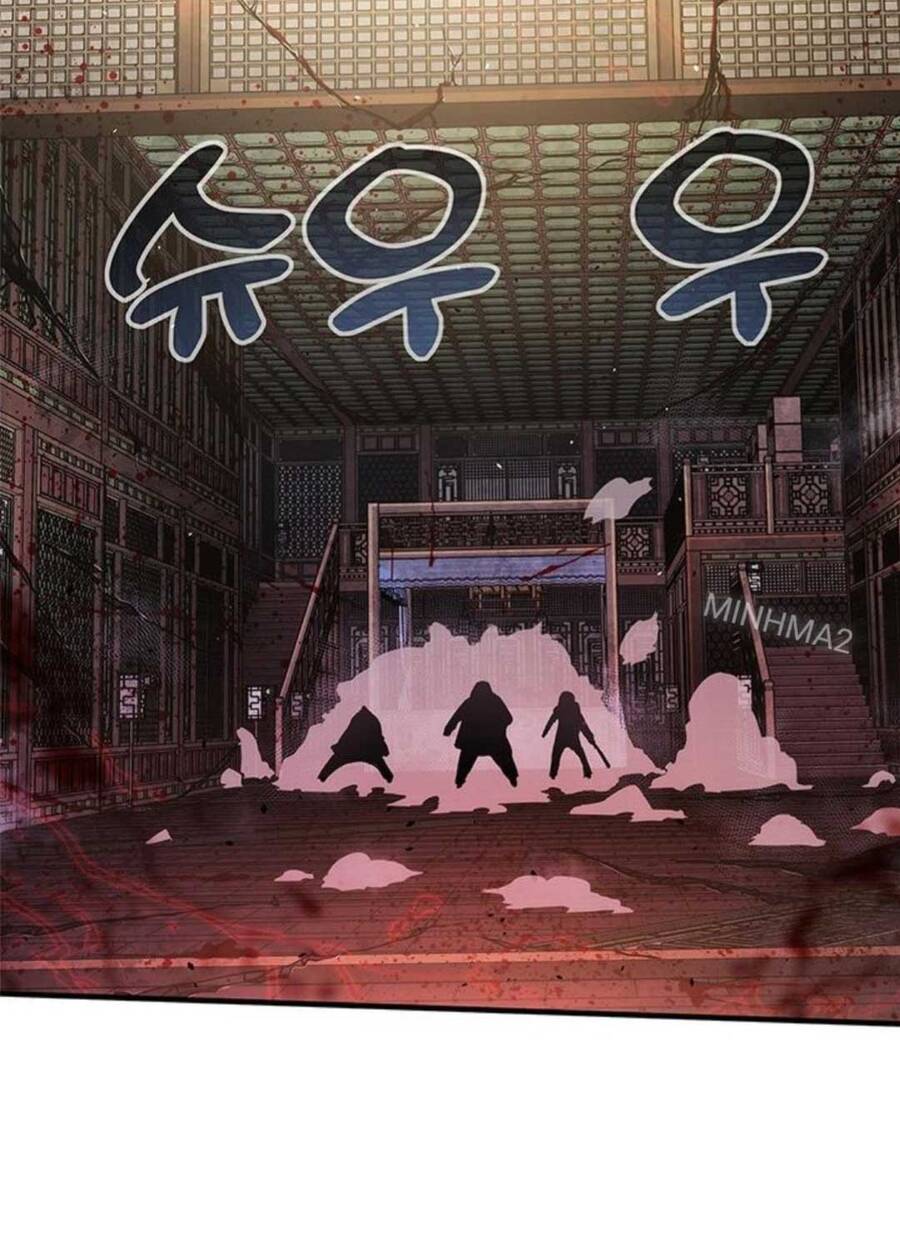 Kiếm Thần: Thần Chi Tử - Chapter 23 - Page 110