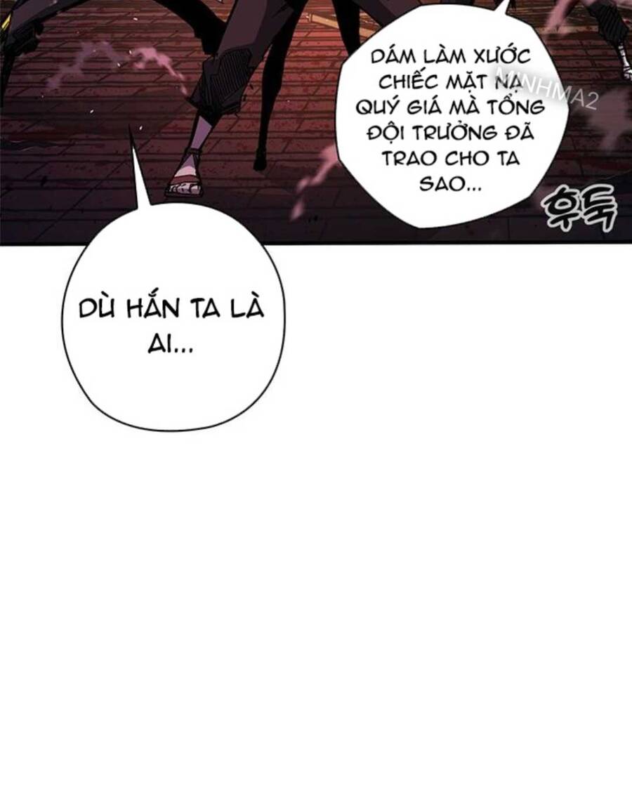 Kiếm Thần: Thần Chi Tử - Chapter 23 - Page 112