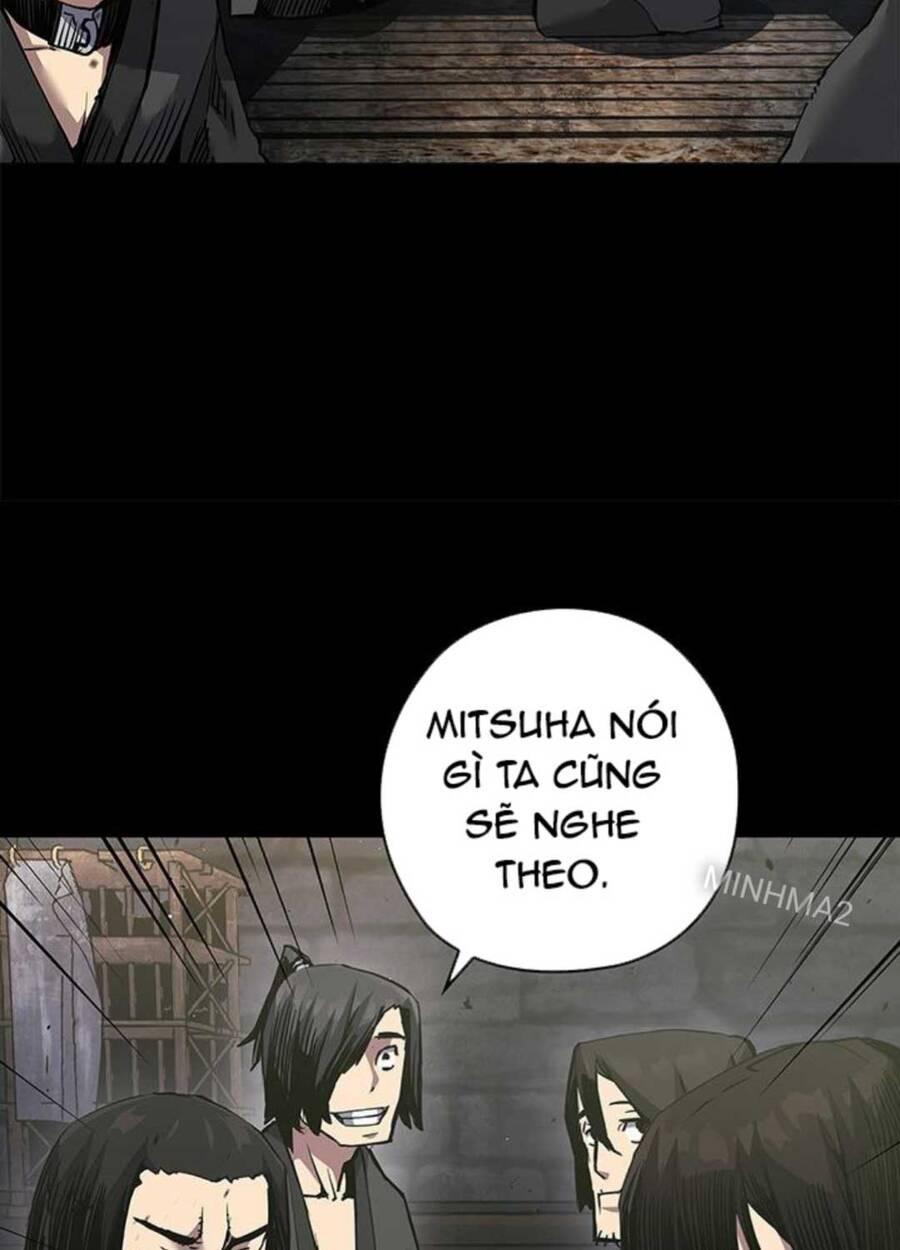 Kiếm Thần: Thần Chi Tử - Chapter 23 - Page 13