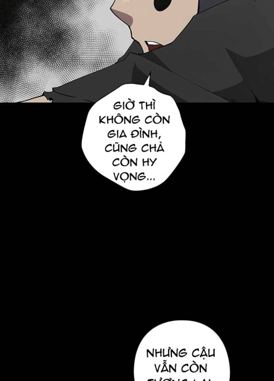 Kiếm Thần: Thần Chi Tử - Chapter 23 - Page 25