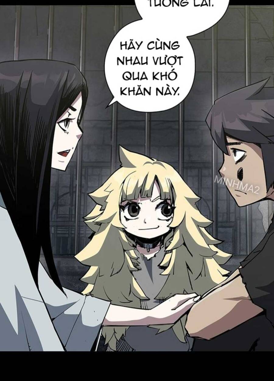 Kiếm Thần: Thần Chi Tử - Chapter 23 - Page 26