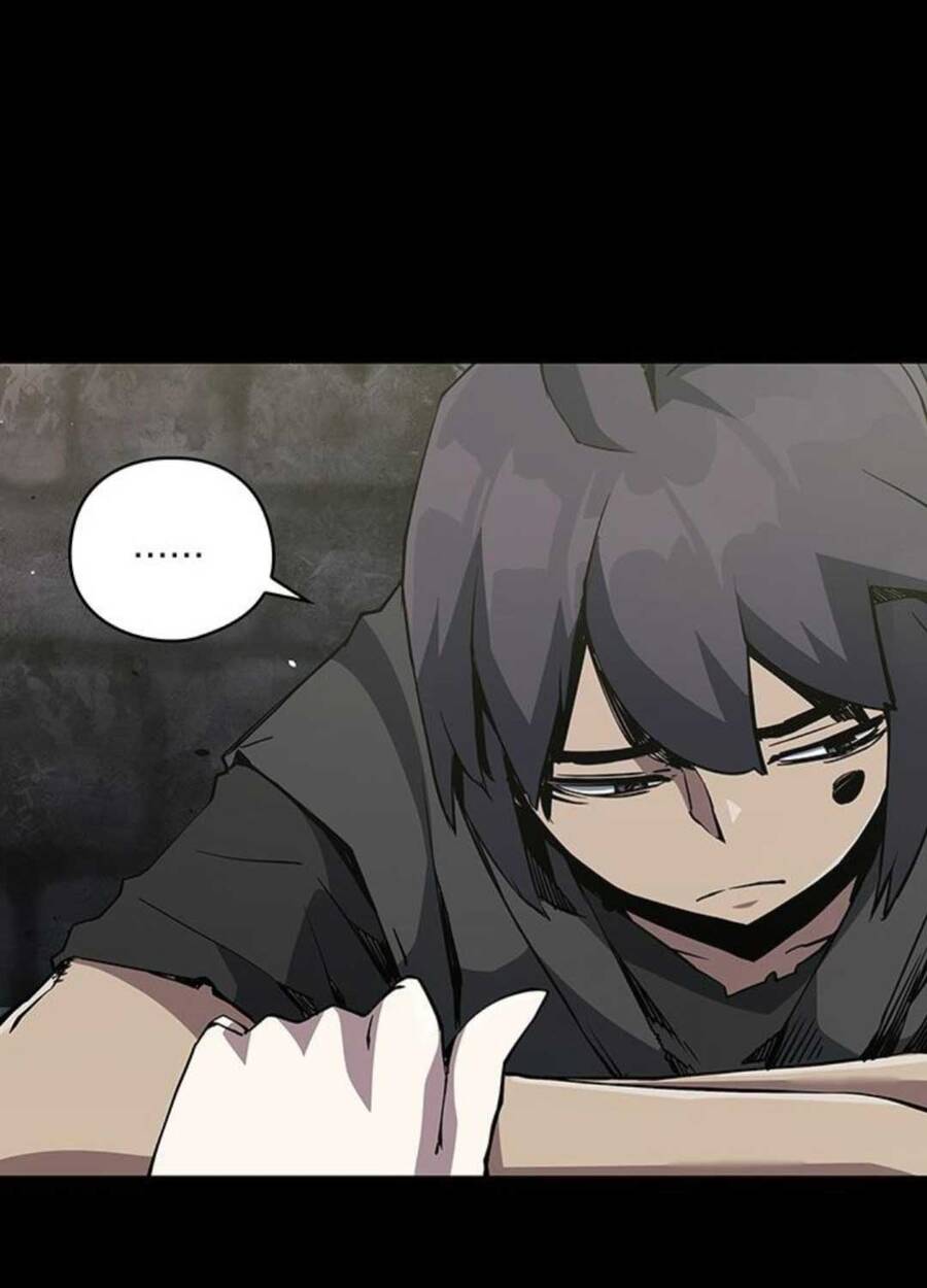 Kiếm Thần: Thần Chi Tử - Chapter 23 - Page 27