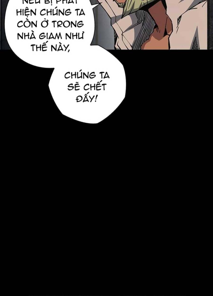 Kiếm Thần: Thần Chi Tử - Chapter 23 - Page 31