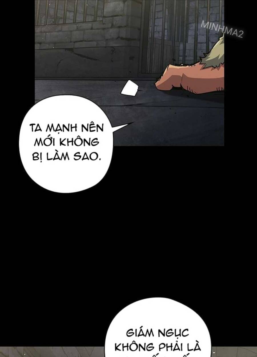 Kiếm Thần: Thần Chi Tử - Chapter 23 - Page 32