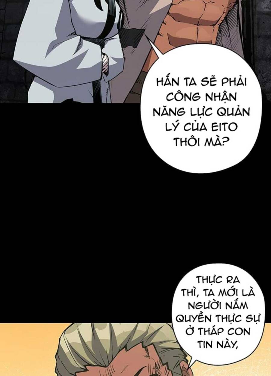 Kiếm Thần: Thần Chi Tử - Chapter 23 - Page 45