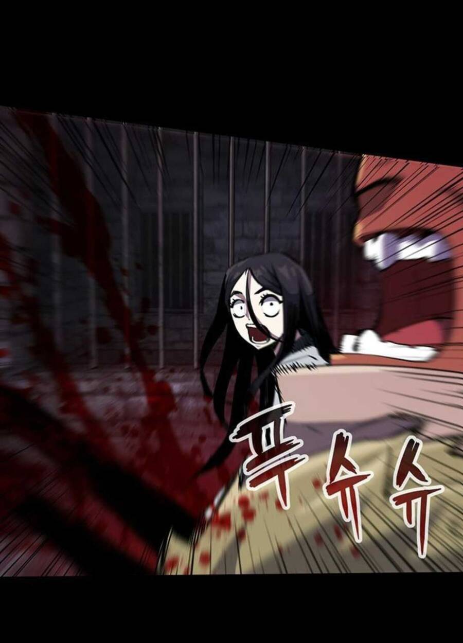 Kiếm Thần: Thần Chi Tử - Chapter 23 - Page 48