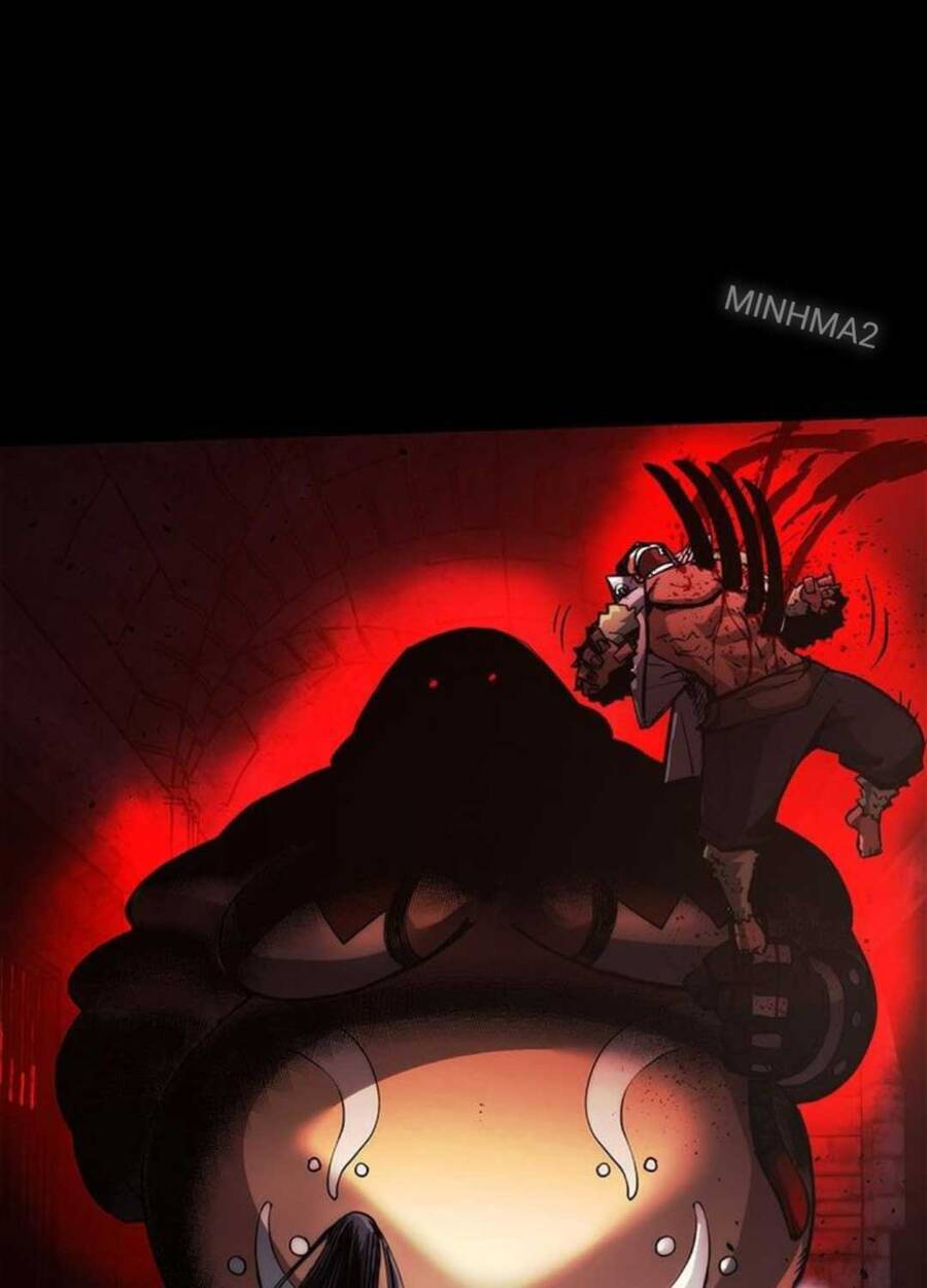 Kiếm Thần: Thần Chi Tử - Chapter 23 - Page 49