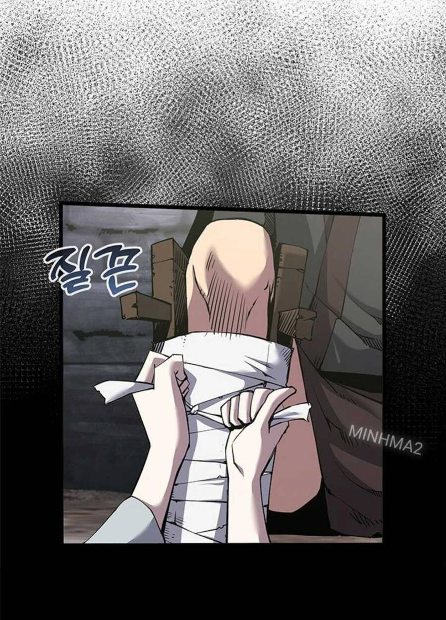 Kiếm Thần: Thần Chi Tử - Chapter 23 - Page 5