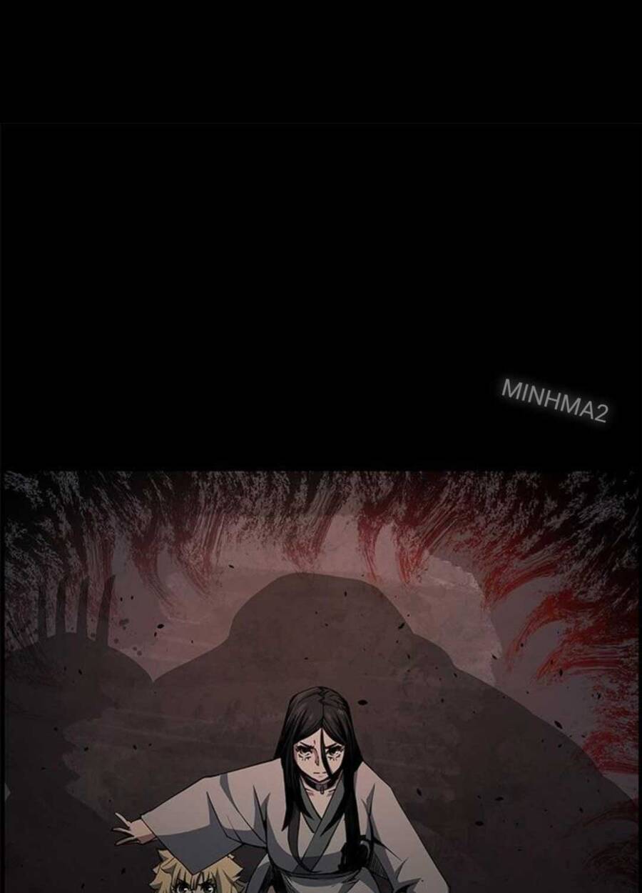 Kiếm Thần: Thần Chi Tử - Chapter 23 - Page 52