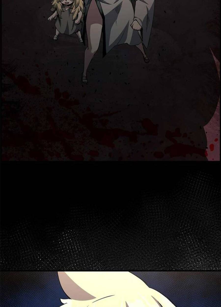 Kiếm Thần: Thần Chi Tử - Chapter 23 - Page 53