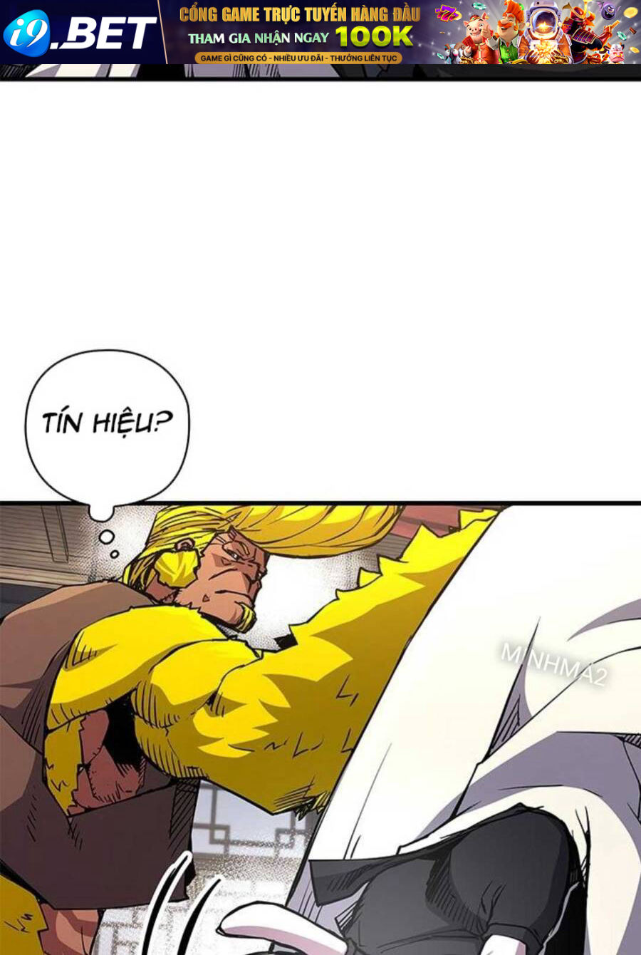 Kiếm Thần: Thần Chi Tử - Chapter 23 - Page 58