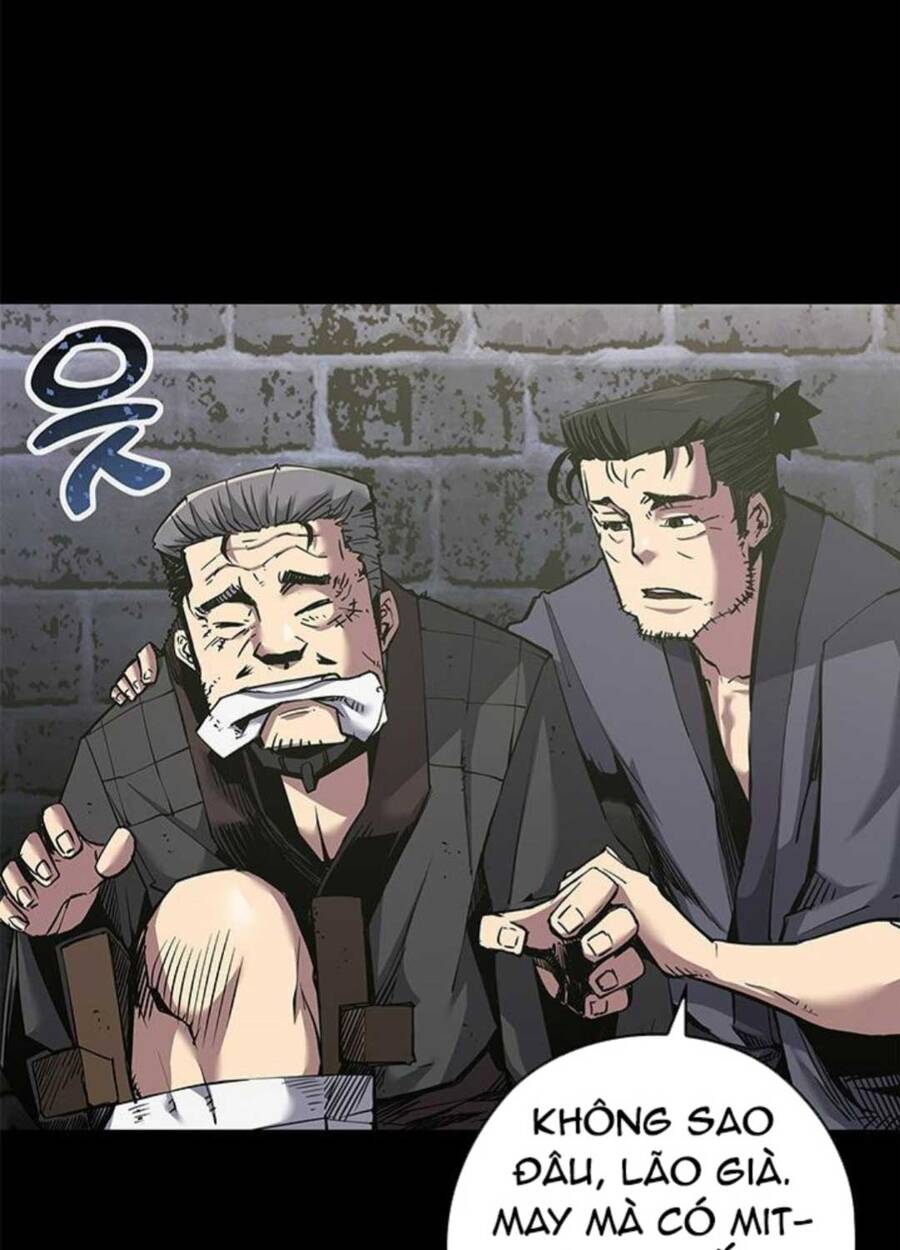 Kiếm Thần: Thần Chi Tử - Chapter 23 - Page 6