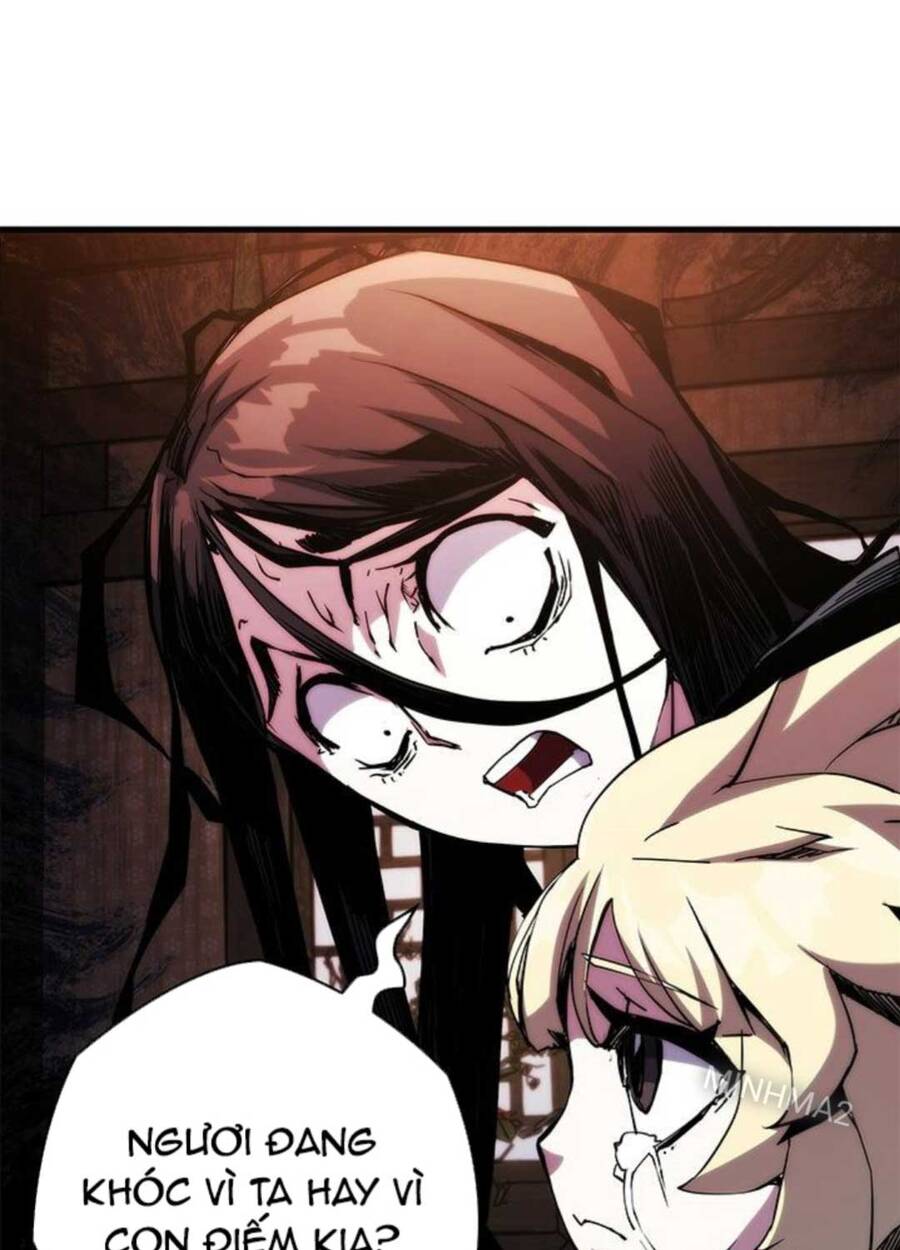 Kiếm Thần: Thần Chi Tử - Chapter 23 - Page 61