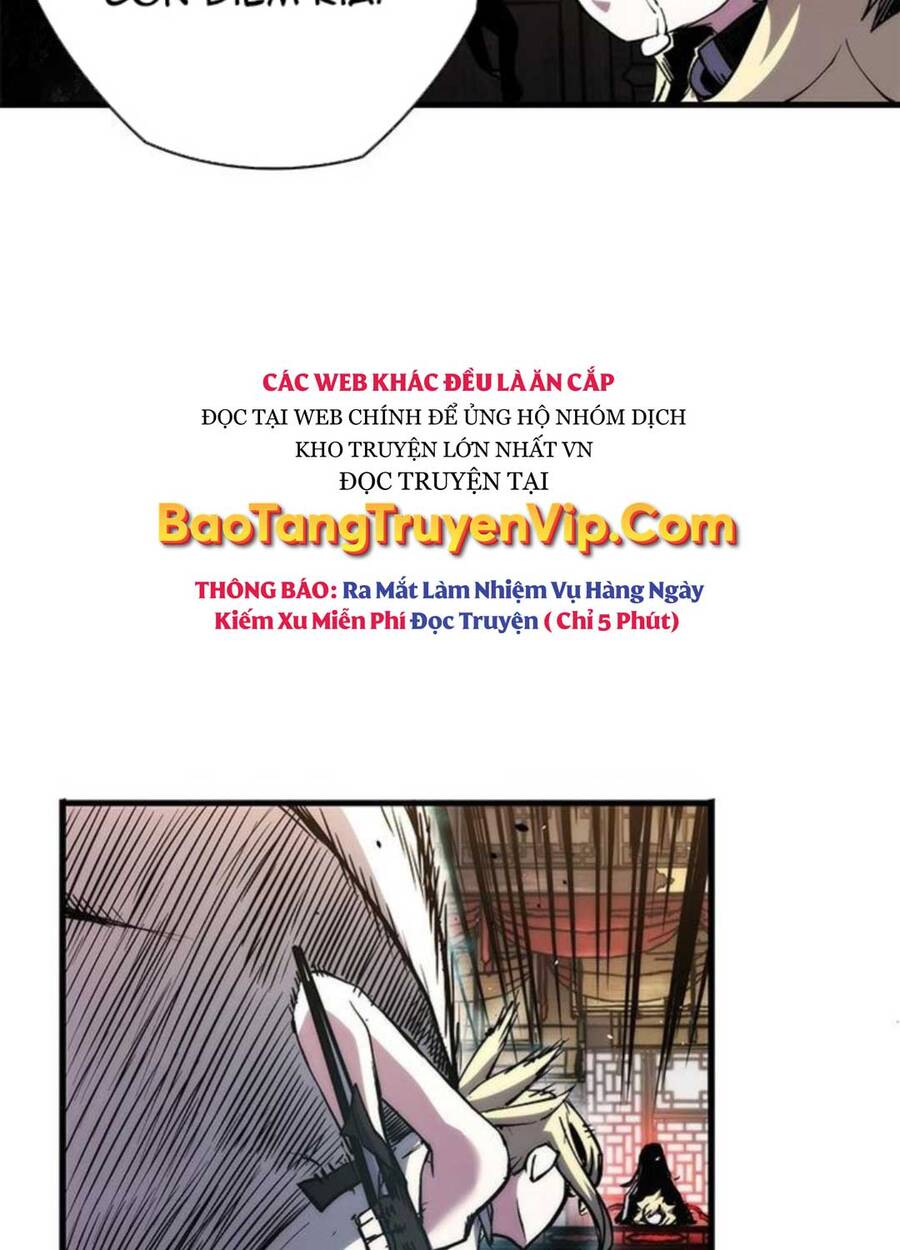 Kiếm Thần: Thần Chi Tử - Chapter 23 - Page 62