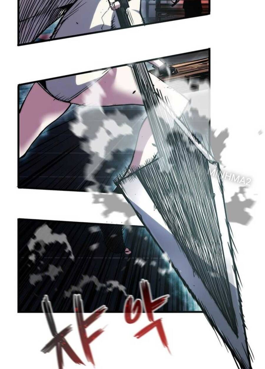 Kiếm Thần: Thần Chi Tử - Chapter 23 - Page 63