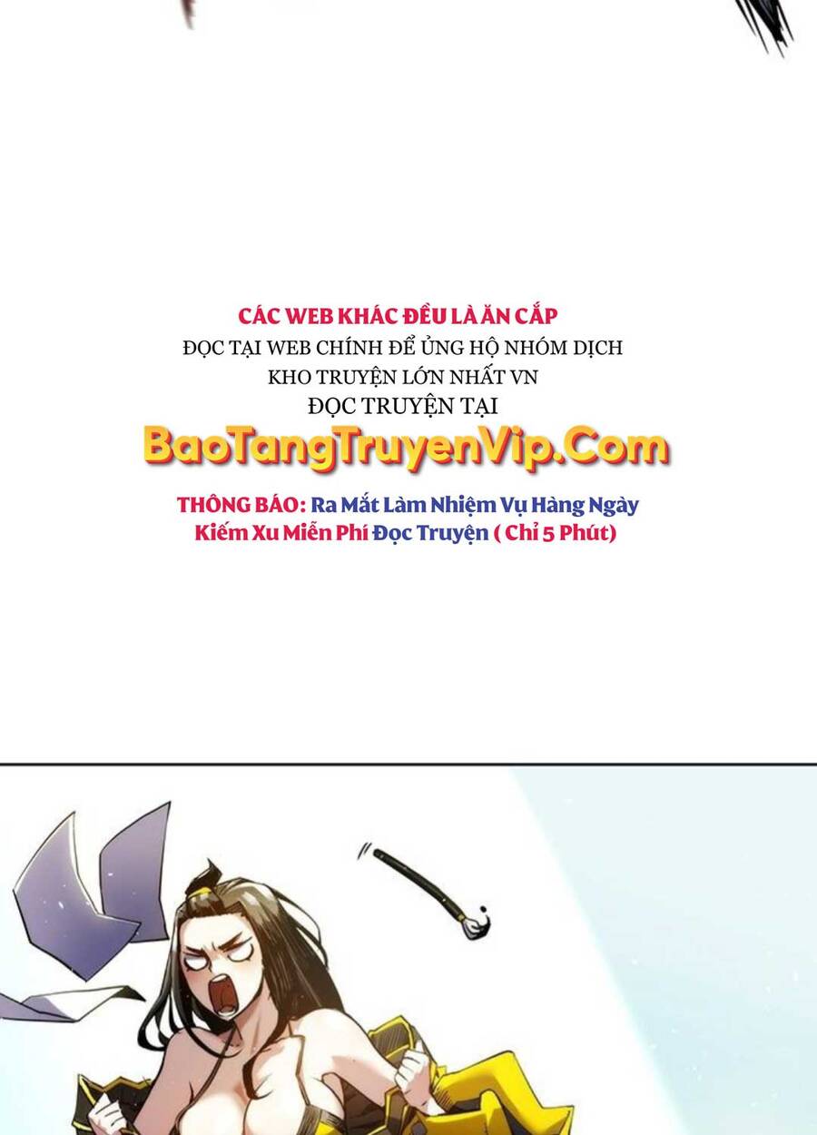 Kiếm Thần: Thần Chi Tử - Chapter 23 - Page 64