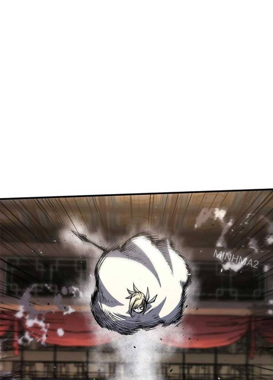 Kiếm Thần: Thần Chi Tử - Chapter 23 - Page 66