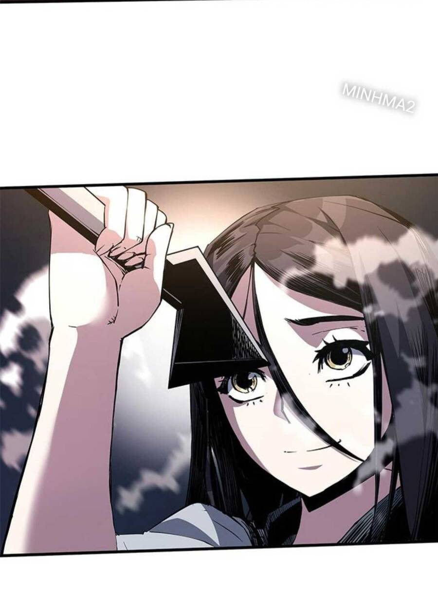 Kiếm Thần: Thần Chi Tử - Chapter 23 - Page 69