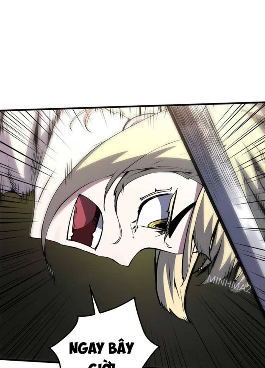 Kiếm Thần: Thần Chi Tử - Chapter 23 - Page 71