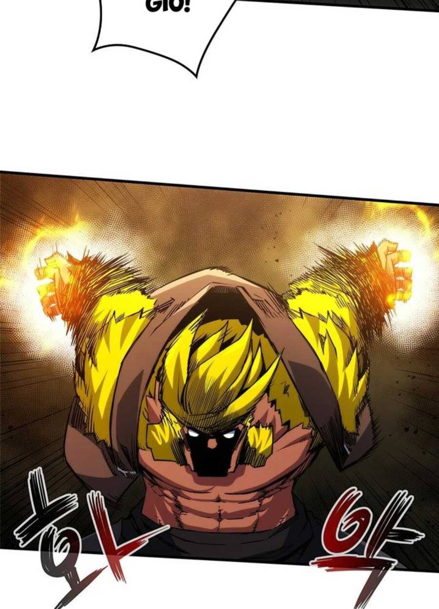 Kiếm Thần: Thần Chi Tử - Chapter 23 - Page 72