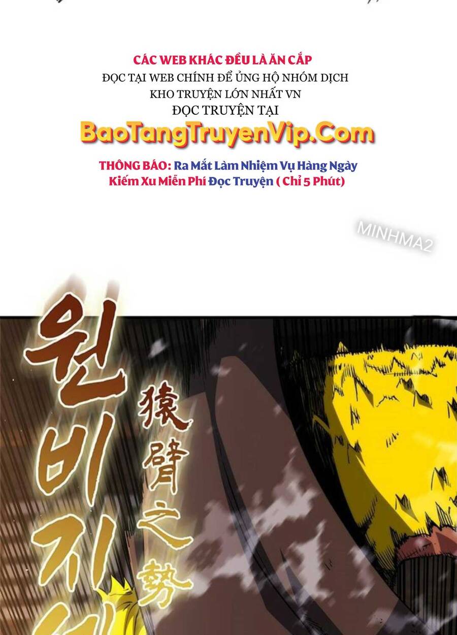 Kiếm Thần: Thần Chi Tử - Chapter 23 - Page 73