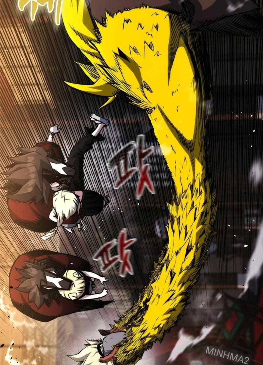 Kiếm Thần: Thần Chi Tử - Chapter 23 - Page 74