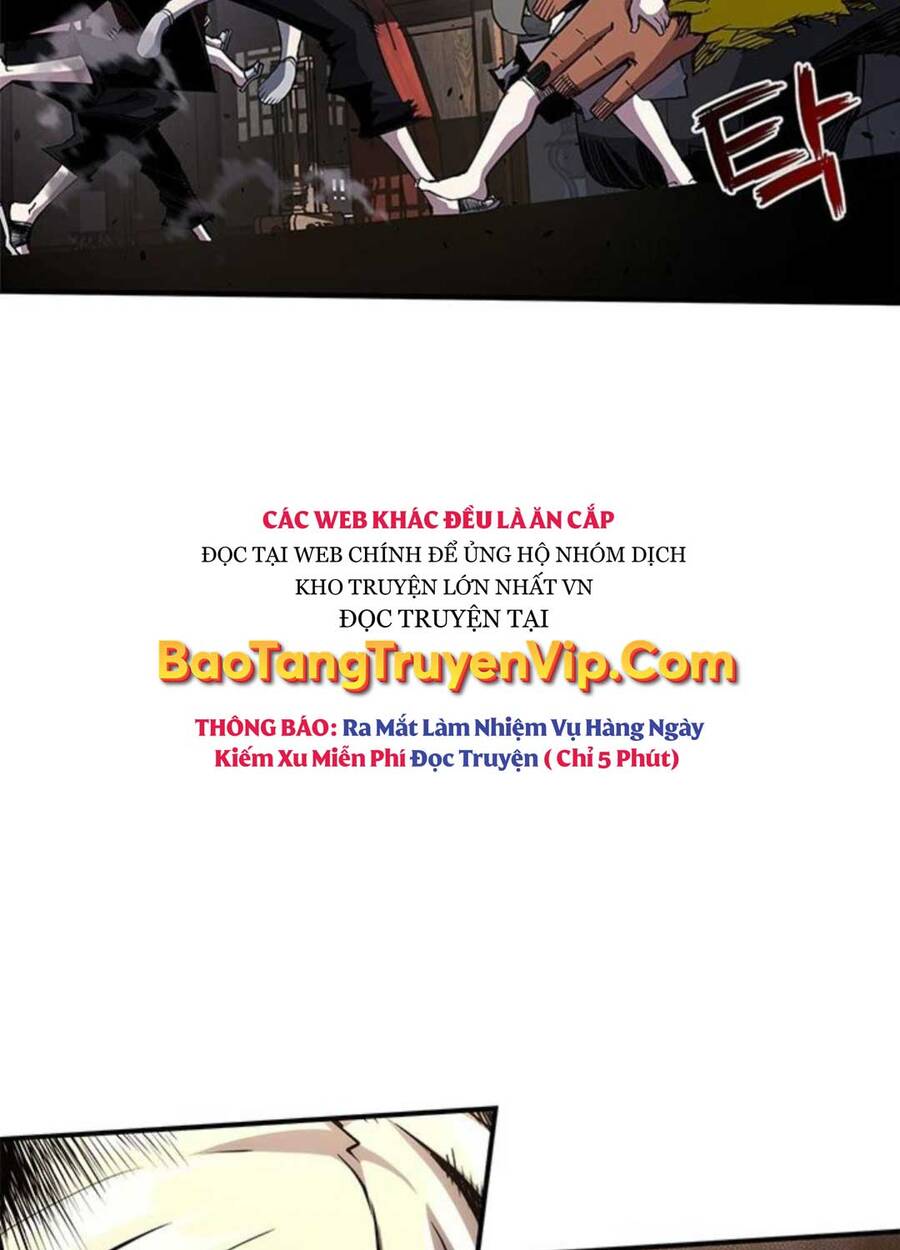 Kiếm Thần: Thần Chi Tử - Chapter 23 - Page 77