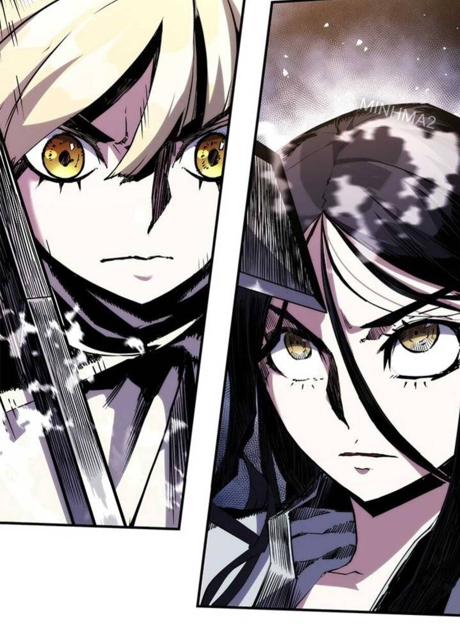 Kiếm Thần: Thần Chi Tử - Chapter 23 - Page 78