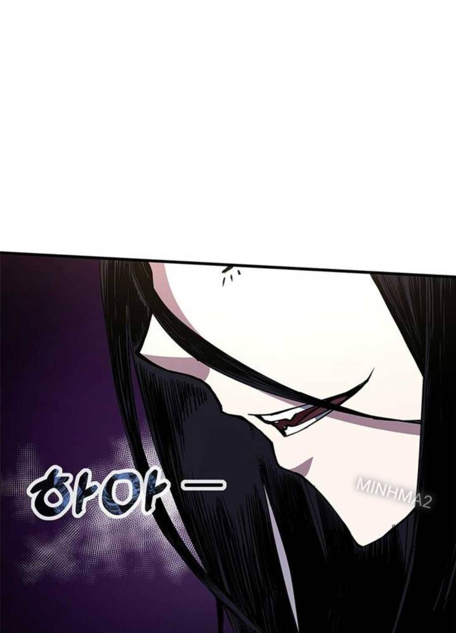 Kiếm Thần: Thần Chi Tử - Chapter 23 - Page 79