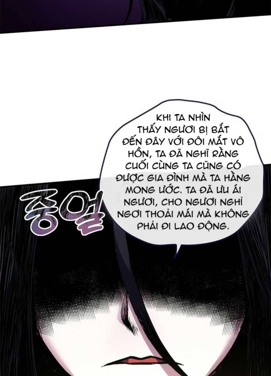 Kiếm Thần: Thần Chi Tử - Chapter 23 - Page 80